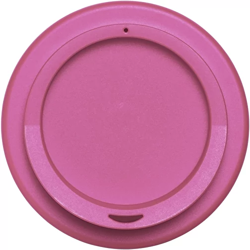 Gobelet recyclé de 350ml Americano Eco, Image 4