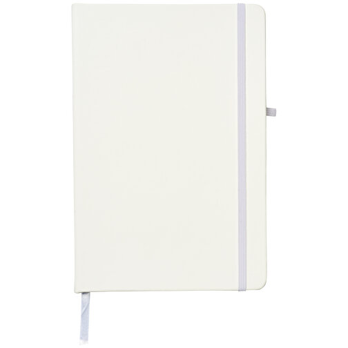 Medium polar notebook-WH, Imagen 7
