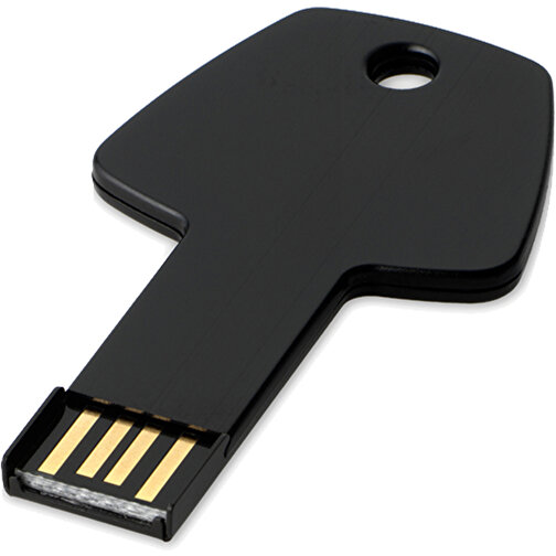 USB Key, Bild 1