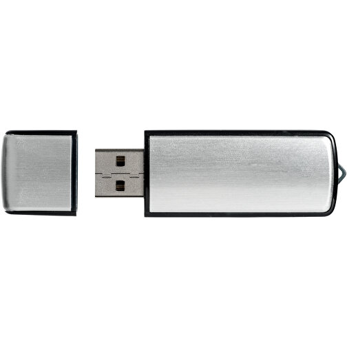 USB Square, Immagine 7