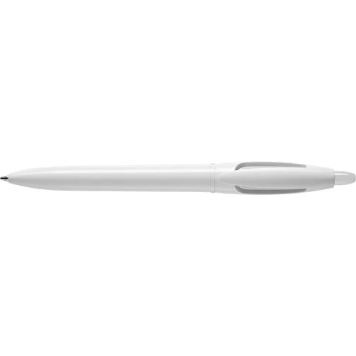 Balpen S!, Image 3