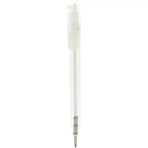 Ingeo transparent, Image 1