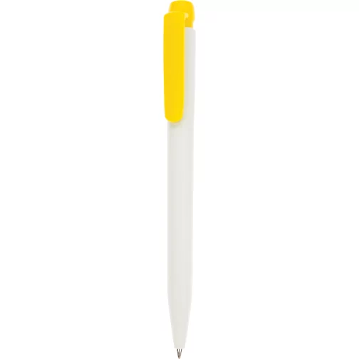 Balpen Ingeo, Image 1