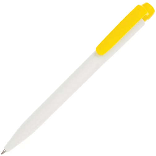 Balpen Ingeo, Image 2