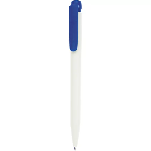Balpen Ingeo, Image 1