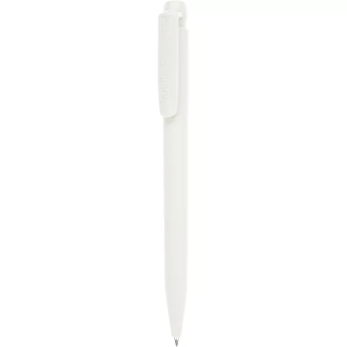 Balpen Ingeo, Image 1