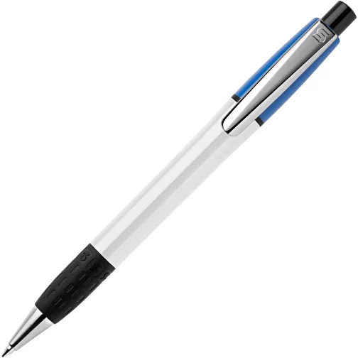 Balpen Semyr Grip Color, Image 2