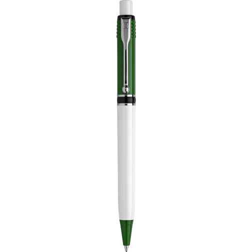 Balpen Raja Color, Image 1