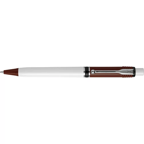 Balpen Raja Color, Image 3