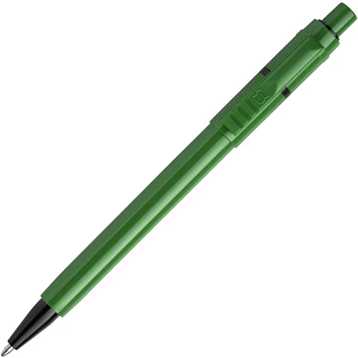 Balpen Baron Extra (x20 refill), Image 2