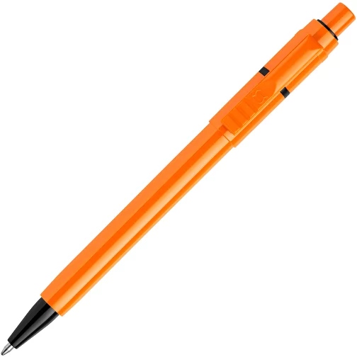 Balpen Baron Extra (x20 refill), Image 2