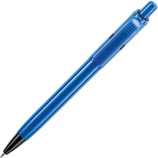 Balpen Ducal Extra (RX210 refill), Image 2