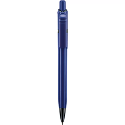Balpen Ducal Extra (RX210 refill), Image 1