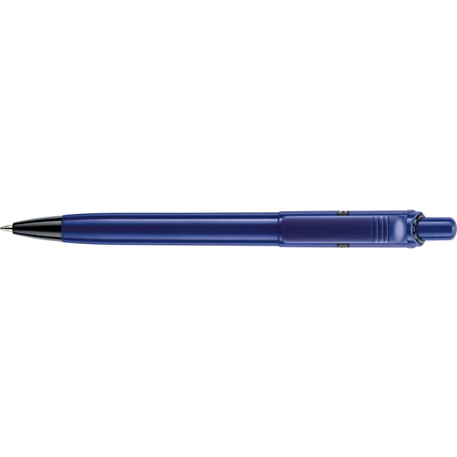 Balpen Ducal Extra (RX210 refill), Image 3