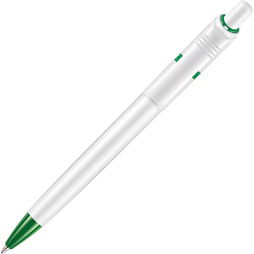 Balpen Ducal (RX210 refill), Image 2