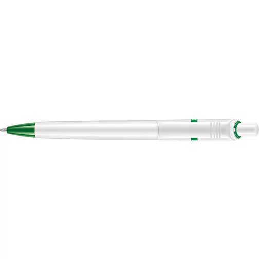 Balpen Ducal (RX210 refill), Image 3