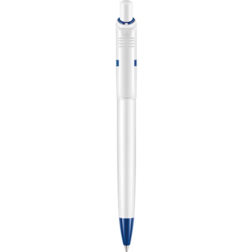 Balpen Ducal (RX210 refill), Image 1