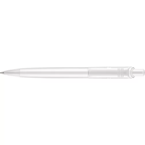 Balpen Ducal (RX210 refill), Image 3