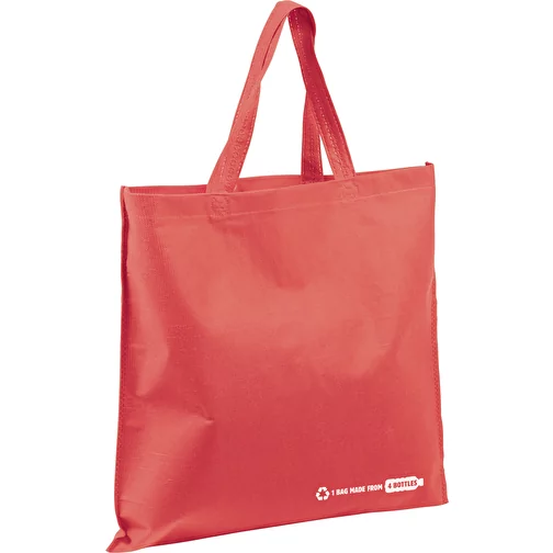 Sac R-PET 100 g/m², Image 1