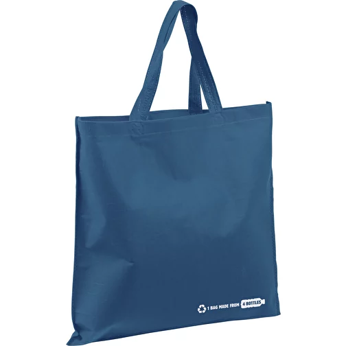 Sac R-PET 100 g/m², Image 1