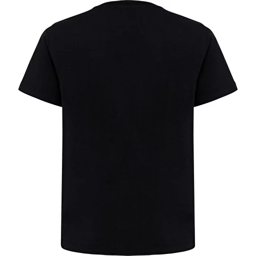 T-shirt Iqoniq Koli Kids in cotone riciclato, Immagine 2