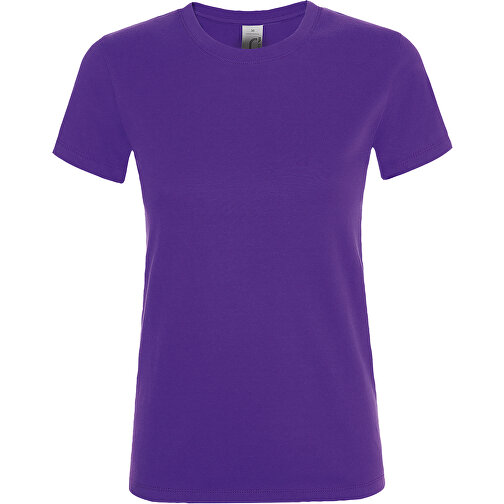 REGENT-WOMEN TSHIRT, Immagine 1