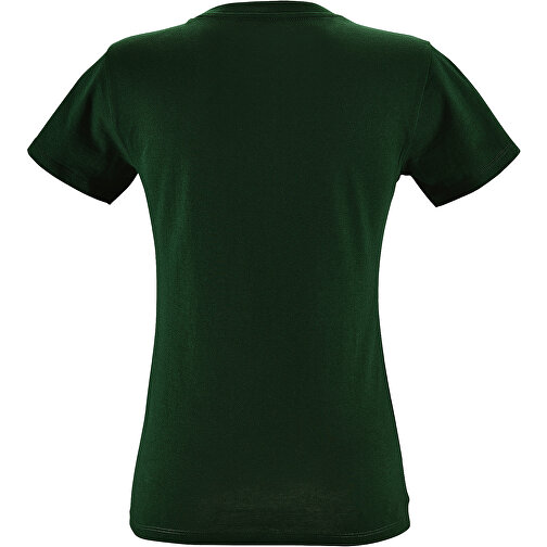 REGENT-CAMISETA MUJER, Imagen 2