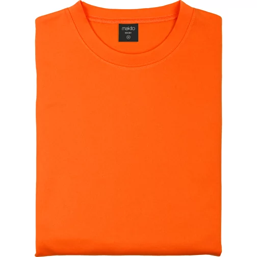 Sweat-shirt technique pour adultes Kroby, Image 1