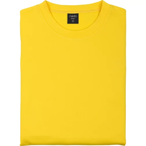 Sweat-shirt technique pour adultes Kroby, Image 1