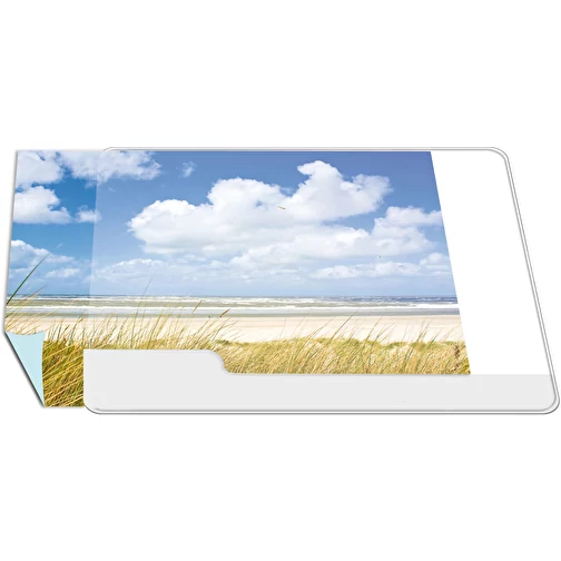 Tapis de souris AXOPAD® AXOPlus C 400, 29,7 x 21 cm rectangulaire, 1,1 mm d\'épaisseur, Image 2