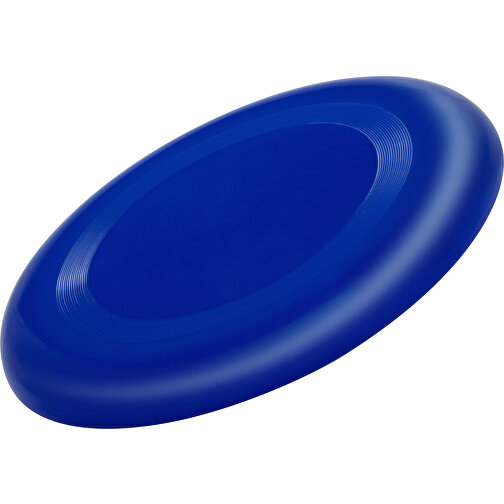 Frisbie Girox , blau, Plastik PP, 1,80cm (Breite), Bild 1