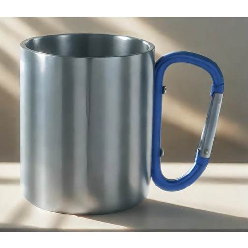 Coupe Bastic, Image 2