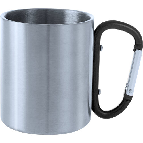 Cup Bastic, Billede 1