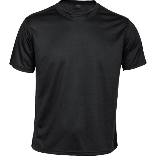 Voksne T-shirt Tecnic Rox, Billede 1