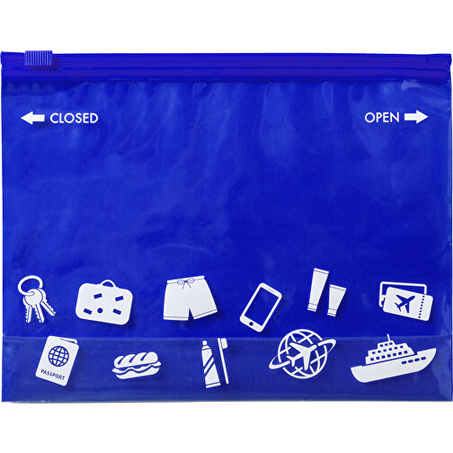 Väska med flera användningsområden Dusky, Bild 1