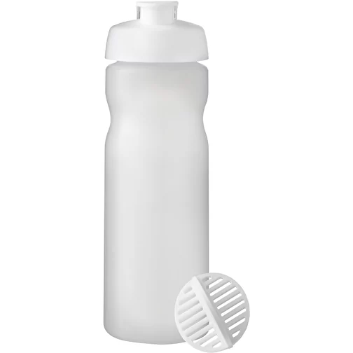 Bouteille shaker Baseline Plus 650 ml, Image 3