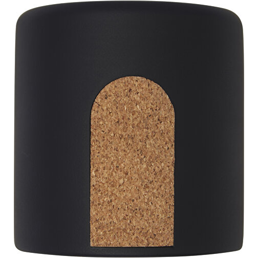 Haut-parleur Bluetooth® Roca en calcaire/liège, Image 4