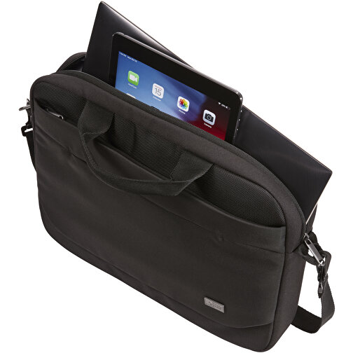 Advantage 14' väska för laptop och surfplatta, Bild 5