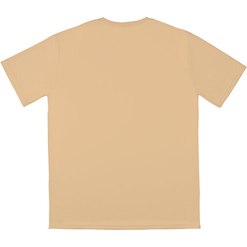 Regular T-Shirt Individuell - Vollflächiger Druck , champagner, Polyester, S, 68,00cm x 96,00cm (Länge x Breite), Bild 4