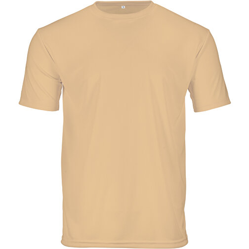 Regular T-shirt individual - tryck på hela ytan, Bild 1