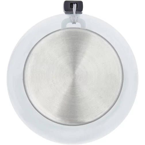 Bodhi 500 ml sportflaska i glas, Bild 4