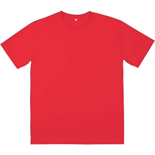 T-shirt ordinaire individuel - impression sur toute la surface, Image 3