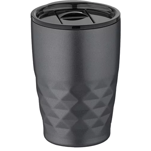 Mug Geo 350ml, Image 1