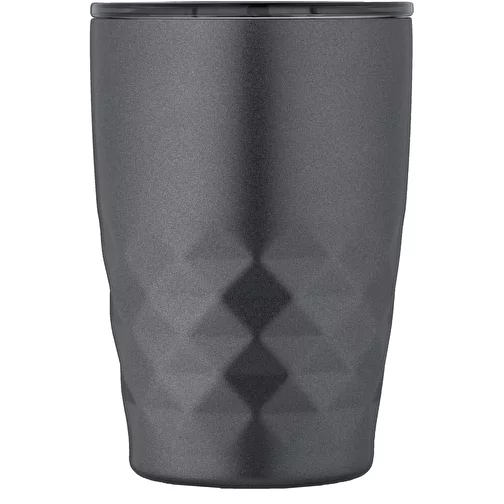 Mug Geo 350ml, Image 4