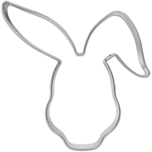 Bakplåt med receptblock påskägg - Bunny 1, Bild 4