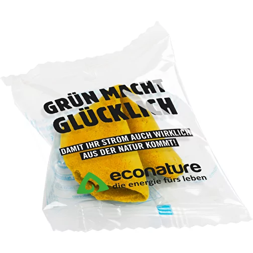 Biscuit de fortune, Image 1