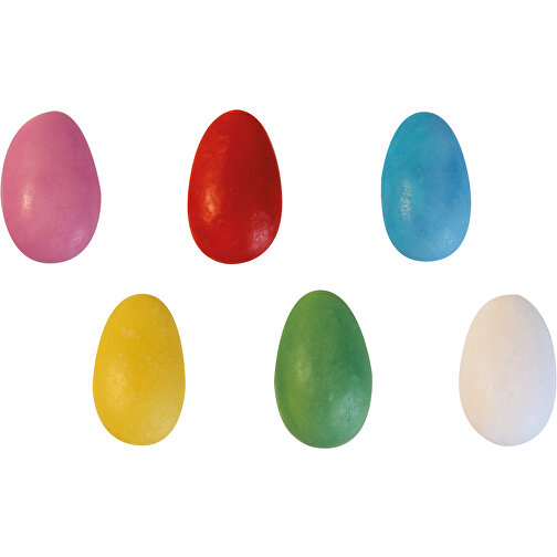 Jaja bezowe HARIBO, Obraz 3