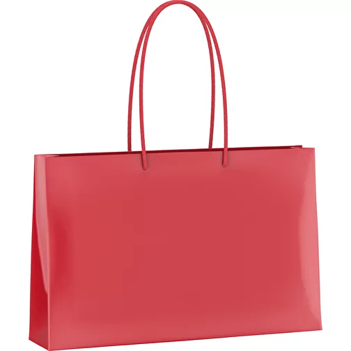Sac de transport classic 6, 37 x 9 x 24 cm, Image 1