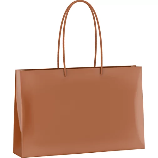 Sac de transport classic 6, 37 x 9 x 24 cm, Image 1