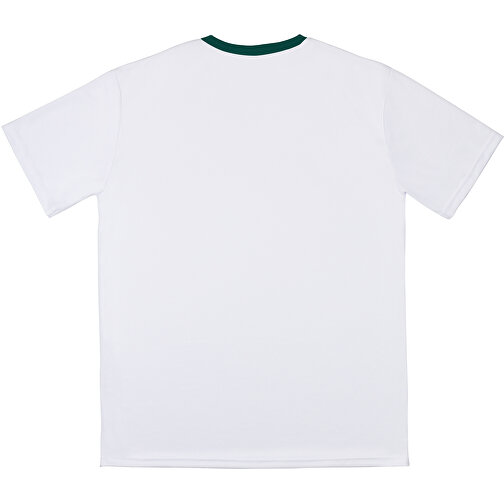 Regular T-shirt individual - tryck på hela ytan, Bild 4